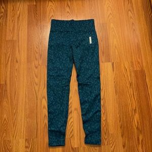 Gymshark Animal Adapt Leggings